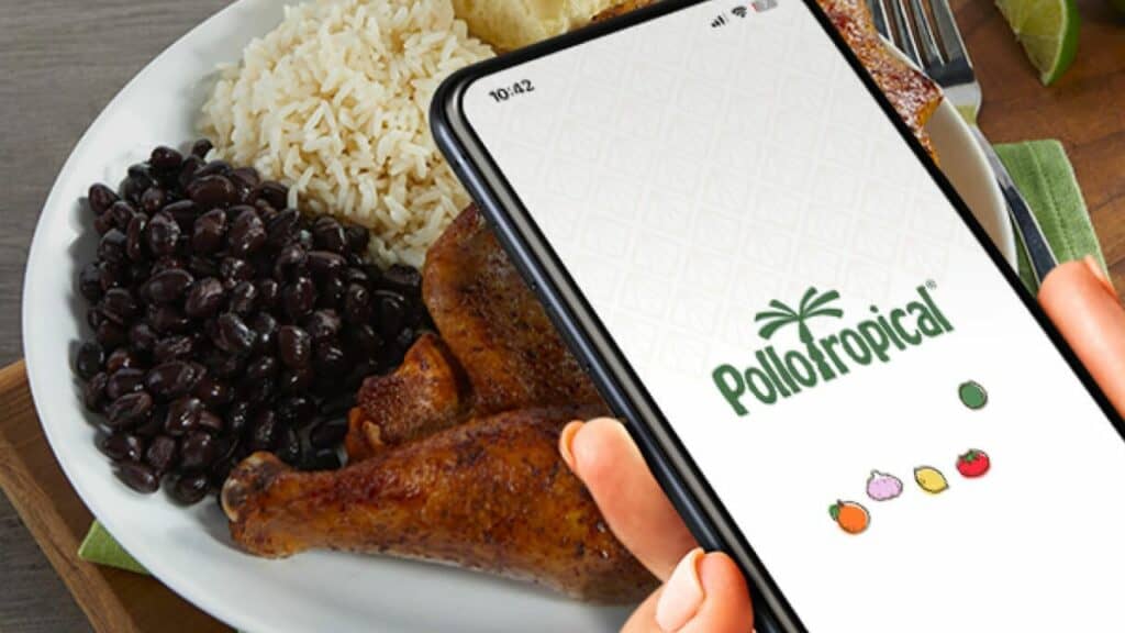 Pollo Tropical New Owner: What Will They Do Next?
