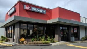 Jack in the Box Finally Opening New Chicago Area Location This Summer