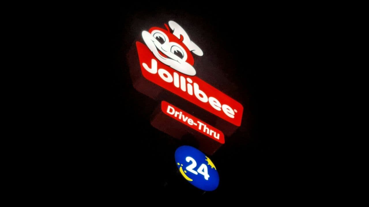 Jollibee & Compose Coffee Merger What We Know