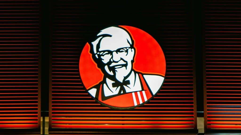 KFC Introduces New $5 Menu Deals, 3 New Saucy Nuggets Flavors