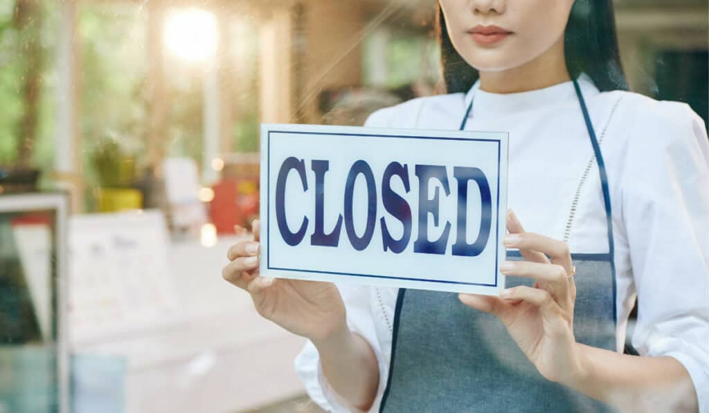 Kevin Hart’s Vegan Restaurants Have Abruptly Closed After 2 Years. What Went Wrong?