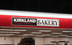 Kirkland Signature