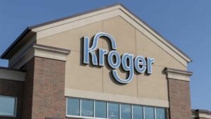 Kroger Workers in Indiana Vote to Strike