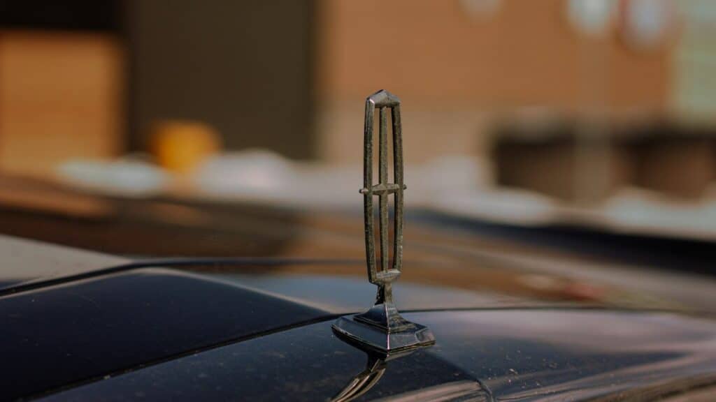 Lincoln Recall: Over 35,000 Navigators Recalled Due to Fire Risk