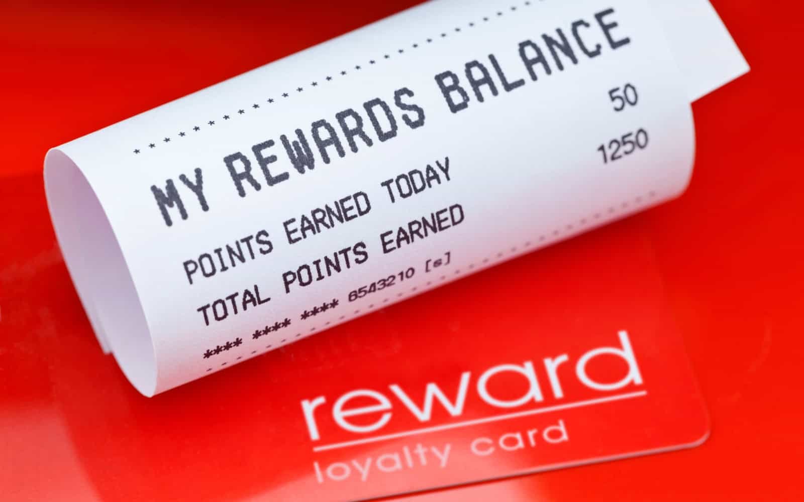What’s Holding Back ROI for Loyalty Programs?