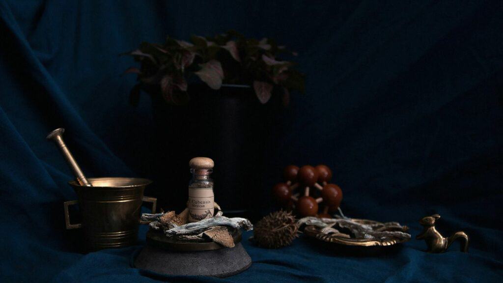 MDMA Therapy for PTSD Rejected by FDA Panel