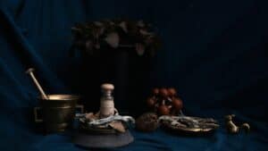 MDMA Therapy For PTSD Rejected By FDA Panel