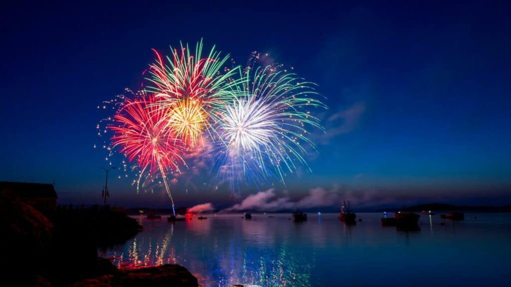 Macy’s 4th of July Fireworks Show: What We Know