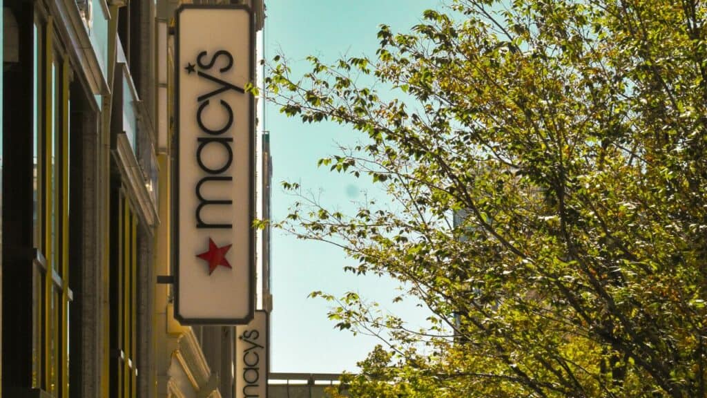 Macy’s All-Star Week: What We Know