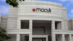 Macy's Set To Close 55 More Stores by End of 2024