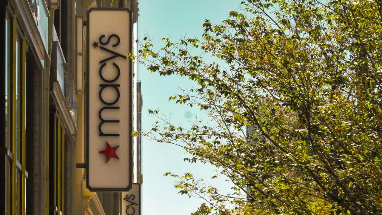 Macy's Signs 10-Year Deal with NBC for Annual Thanksgiving Day Parade. Here Are The Details.