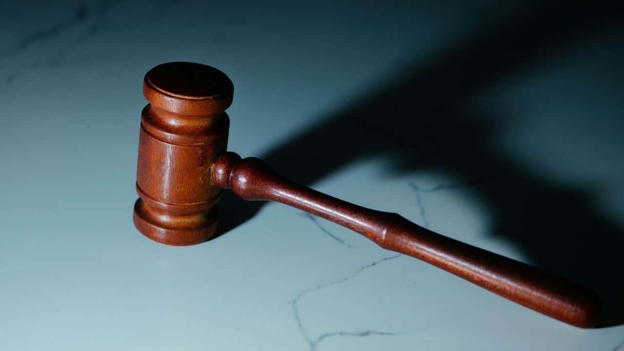 Major Food Supplier for Pepsi & Kraft Heinz Foods Files for Chapter 11 Bankruptcy Protection