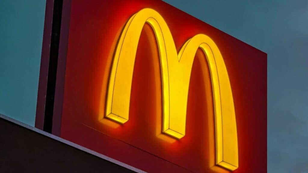 McDonald’s Cuts Breakfast Hours in Australia Due to Bird Flu Outbreak