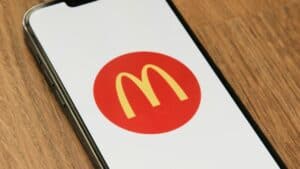 McDonald's Launches New Premium Lemonade, Replacing Fan-Favorite Minute Maid Offering