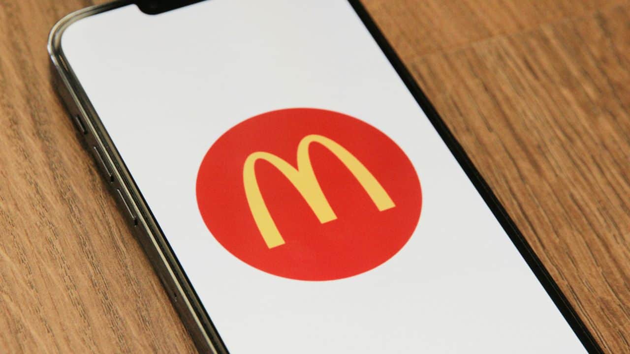 McDonald's Launches New Premium Lemonade, Replacing Fan-Favorite Minute Maid Offering