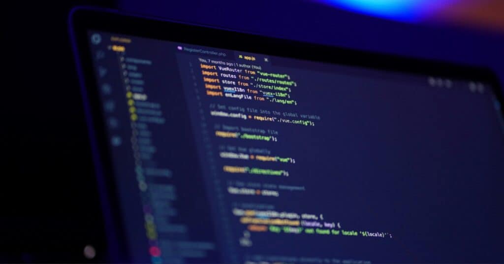 CrowdStrike Sued by Shareholders Over Software Outage