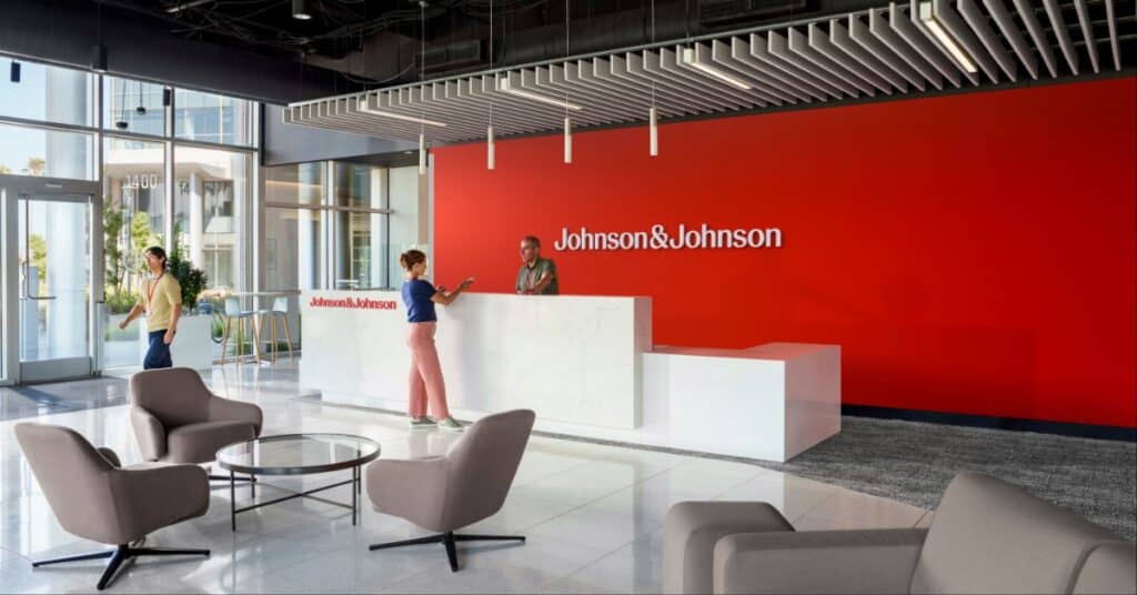 Johnson & Johnson Announces Plan To Resolve All Current and Future Ovarian Cancer Talc Claims