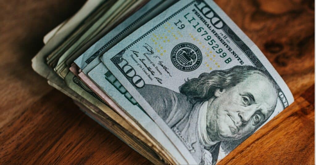 Some Americans Will Get a Rare Extra Social Security Check This Month