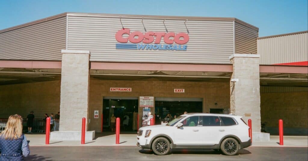 Costco To Offer Weight Loss Drugs to Select Members