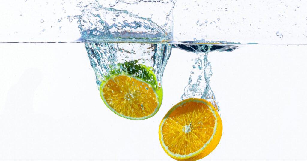 Poppi Soda Sued After Claims of Consumer Fraud