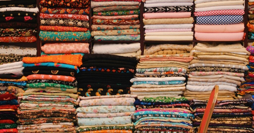 JOANN Explores Bankruptcy Option To Control Debt