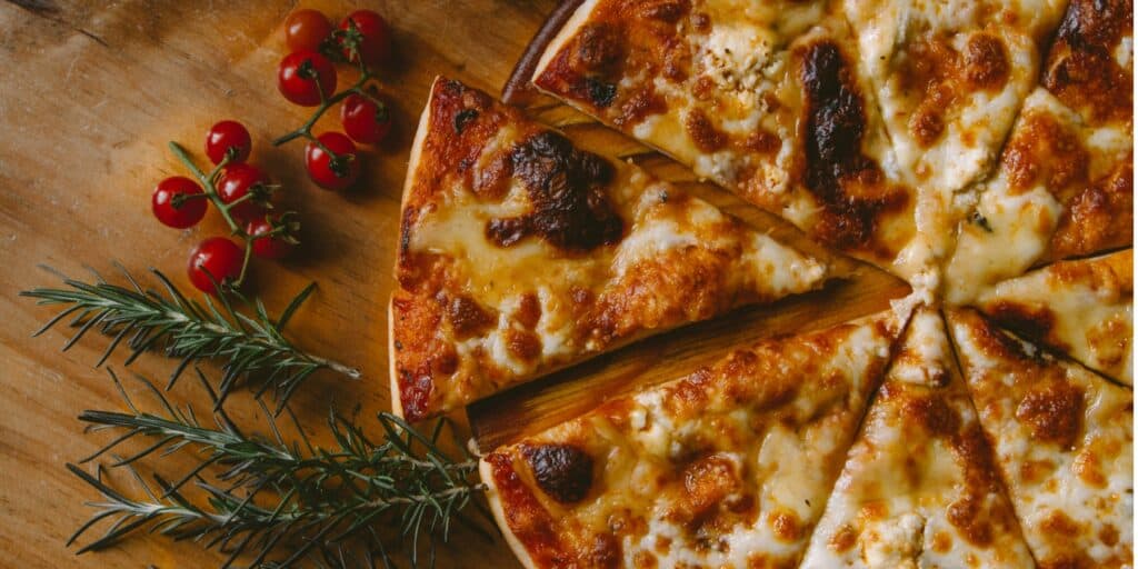 Little Caesars Marks 18 Years of Military Support by Offering Free Food on Veterans Day