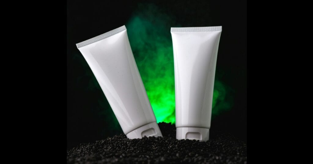 Male Birth Control Gel Shows Promise in Clinical Trials