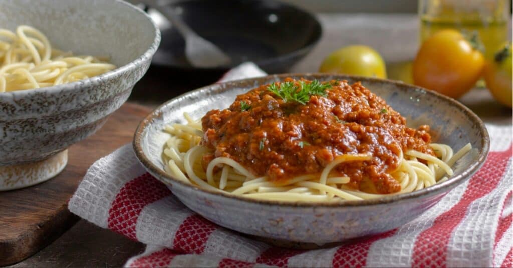 Buca di Beppo Files Chapter 11 Bankruptcy