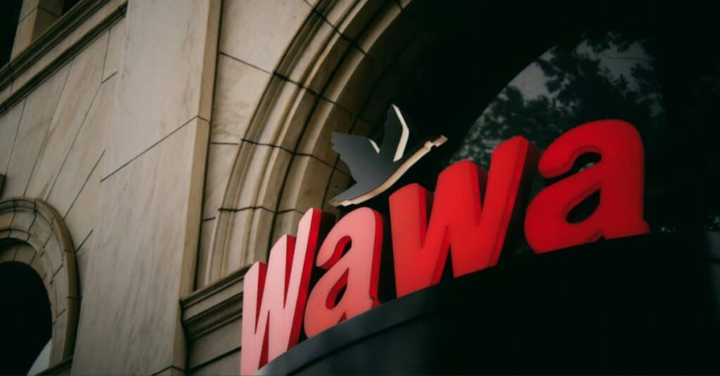 Wawa Plans To Open First Stores in Kentucky