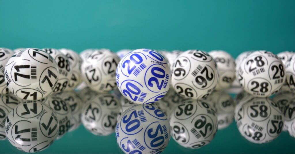 Mega Millions Jackpot Rises to Over $687M