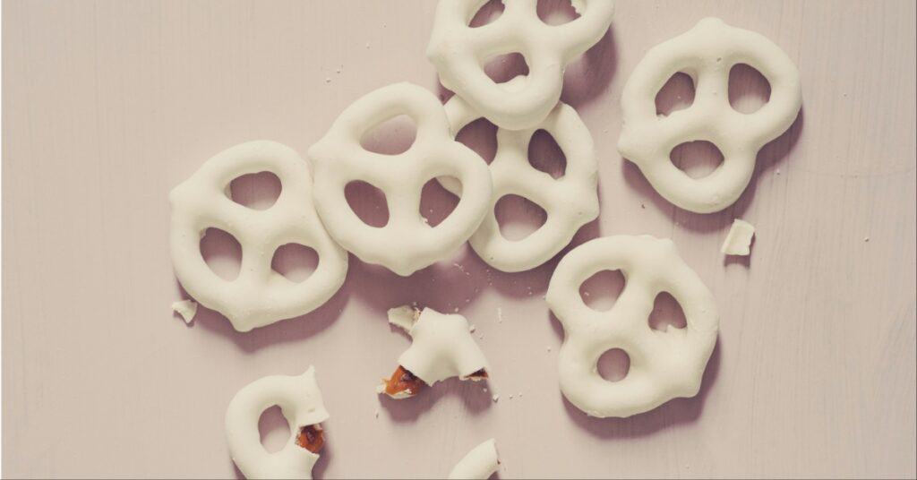 Palmer Candy Company Recalls 29 Products for Possible Salmonella Contamination