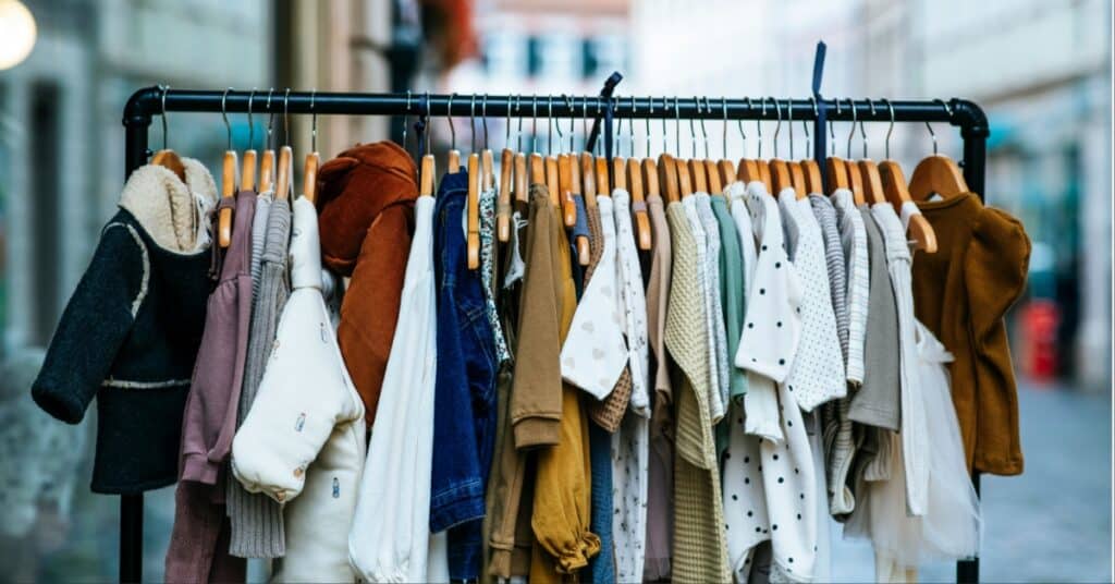 Babies“R”Us Is Returning to Some Kohl’s Stores