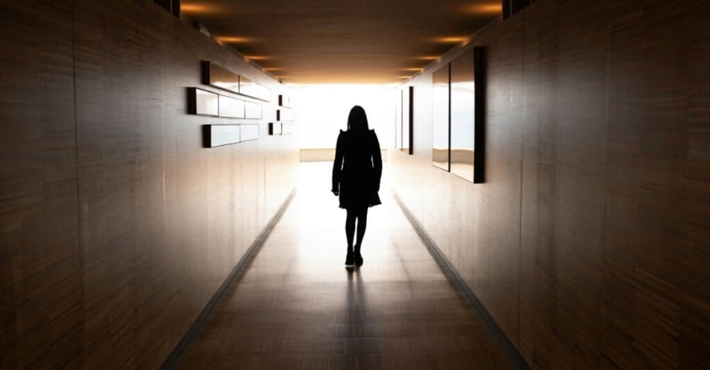 Jessica Alba Steps Down as CCO of Honest Company