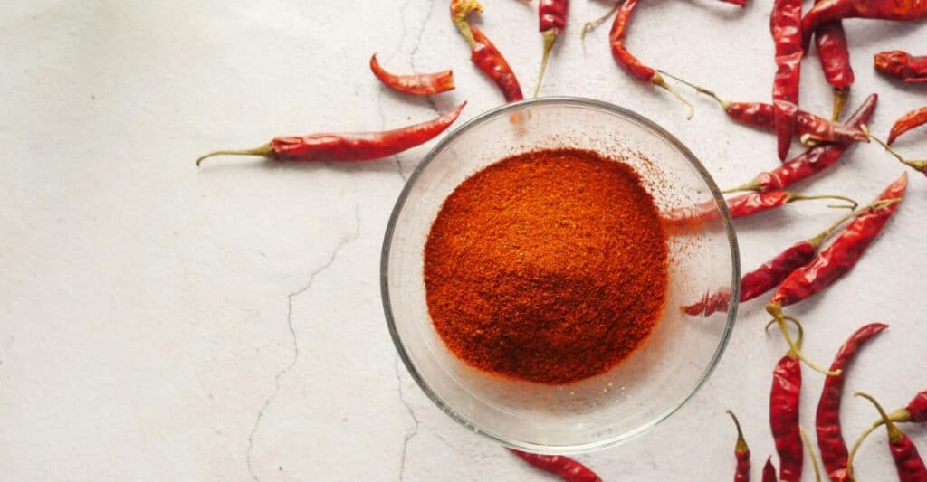 David Chang’s Momofuku Trademark ‘Chili Crunch’ Drama