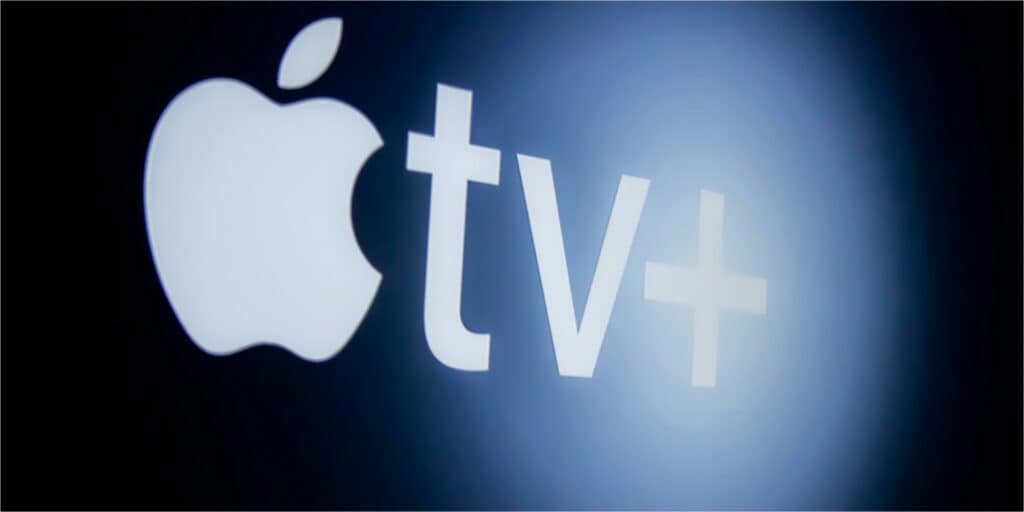 Apple TV+ To Launch on Prime Video in the US in Late October