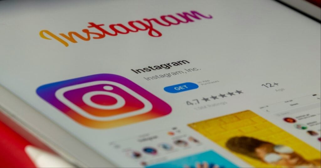 Meta To Blur Instagram Images Containing Nudity To Protect Teens