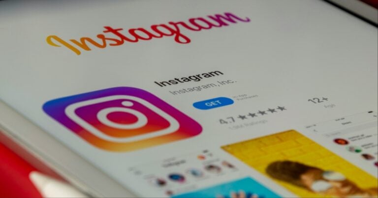 Meta To Blur Instagram Images Containing Nudity To Protect Teens