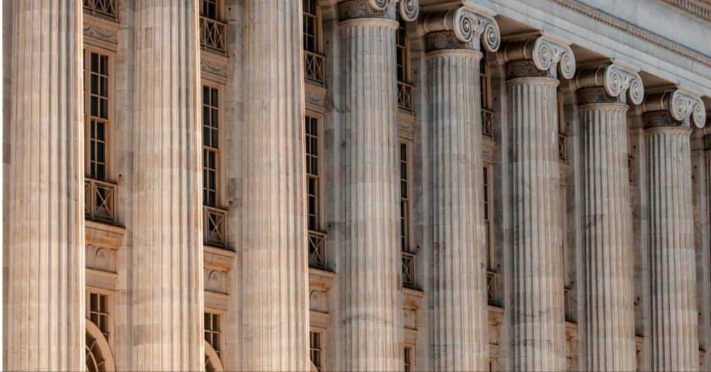 Elizabeth Holmes Appeals Fraud Conviction