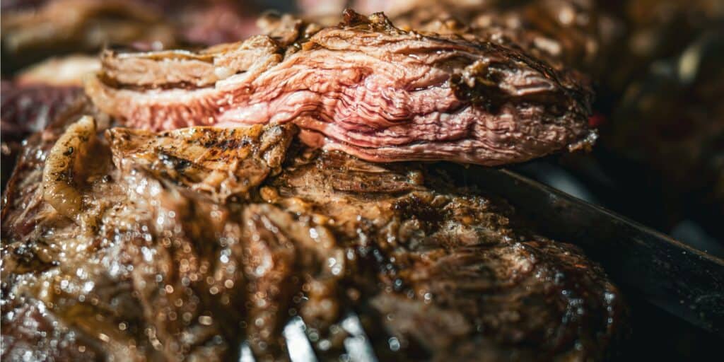 BrucePac Recalls 10M Pounds of Ready-to-Eat Meat, Chicken Over Listeria