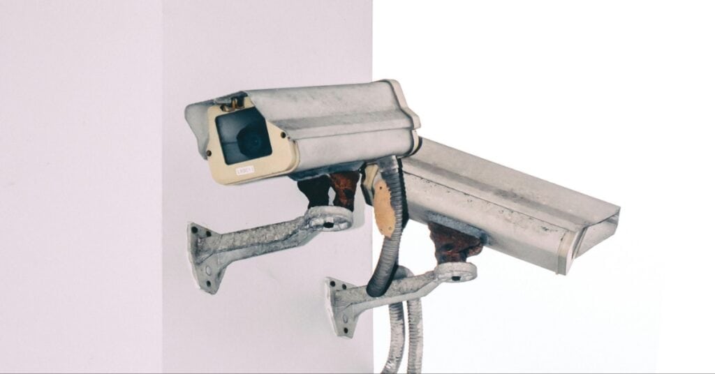 Locked-Up Merchandise Frustrates Shoppers