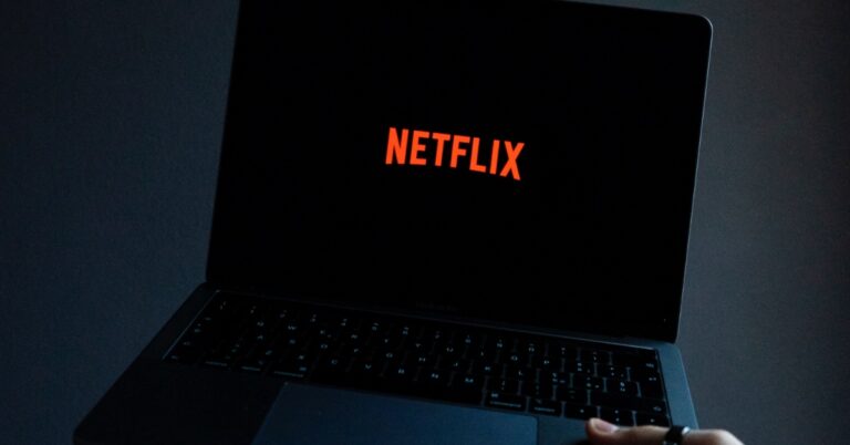 Netflix Outage Affects Millions of Users