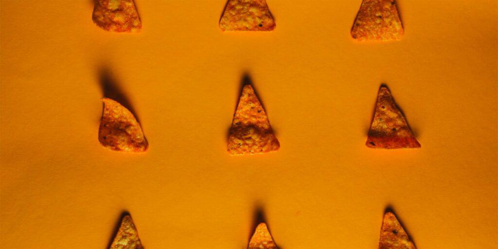 First Doritos Restaurant Opens at Crypto.com Arena