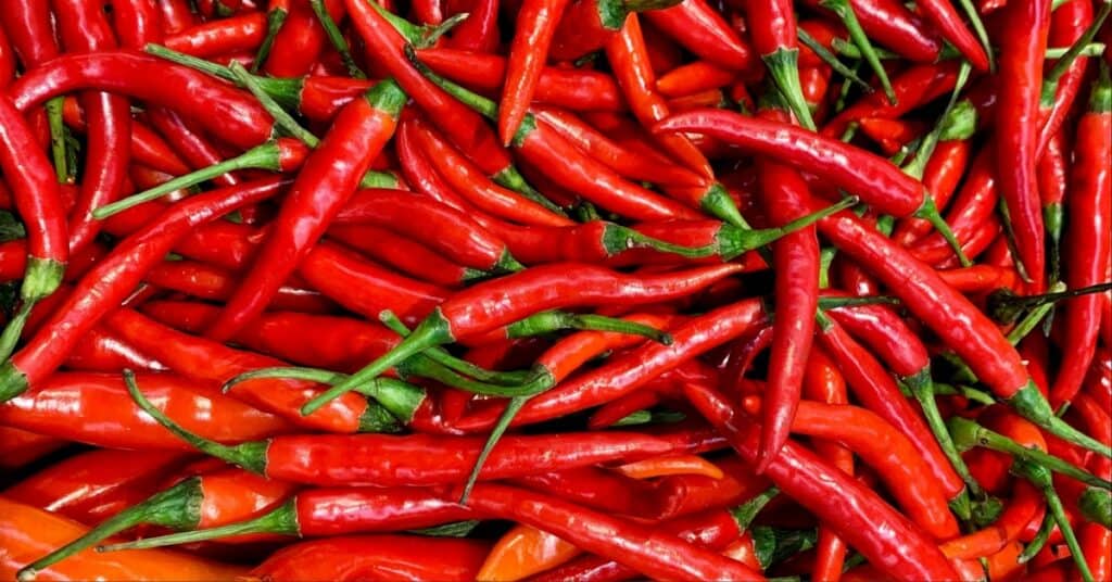 Momofuko Will No Longer Enforce Chile Crunch Trademark After Small Business Blowback