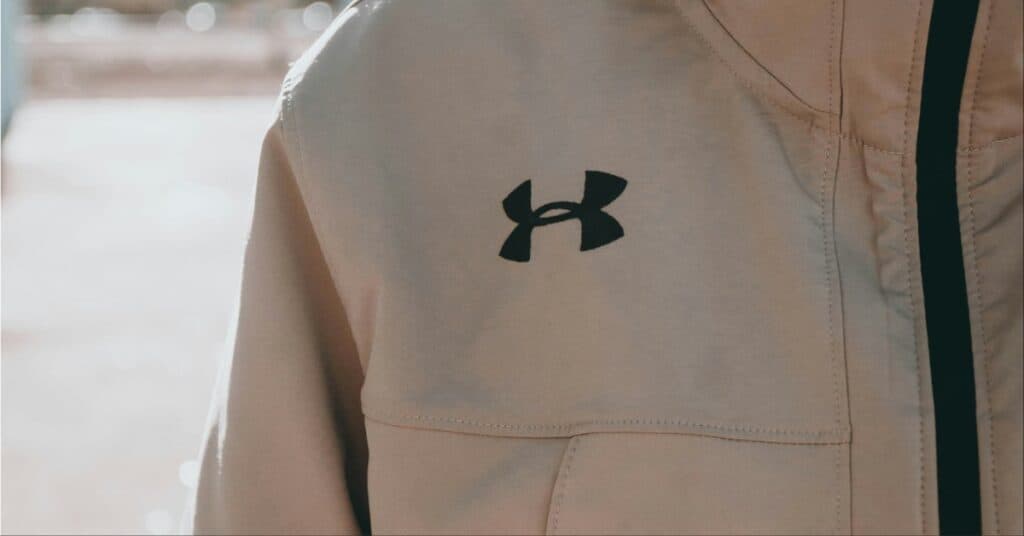 Under Armour Layoffs Set Company up for Major Restructuring, Says CEO