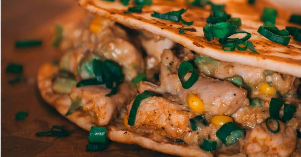 Indiana Judge Rules Tacos and Burritos Are Sandwiches