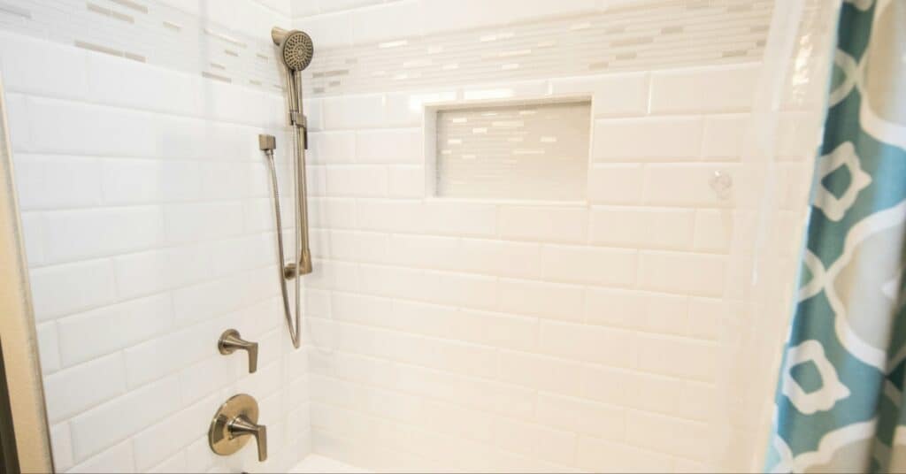 Kentucky Motel Must Pay $2M After Guest Dies From 150-Degree Shower