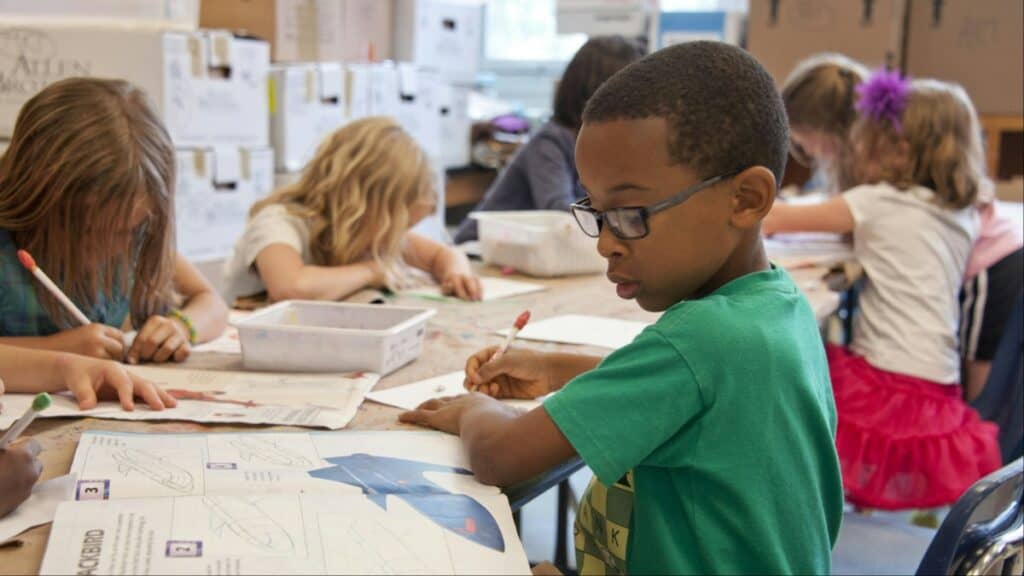 Some Families Will Go Into Debt for Back-to-School Shopping