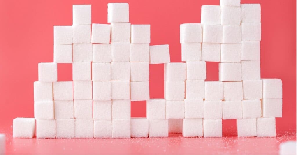 US Sugar Companies Accused of Conspiring To Fix Prices