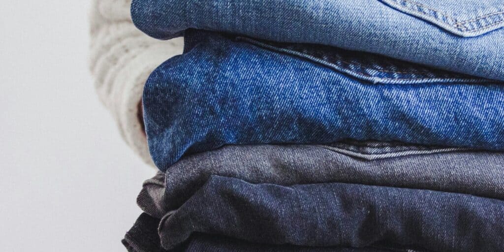 True Religion Debuts Rewards Program for Holiday Season