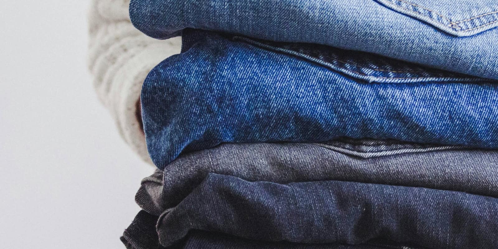 True Religion Debuts Rewards Program for Holiday Season